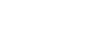 Two Scenarios